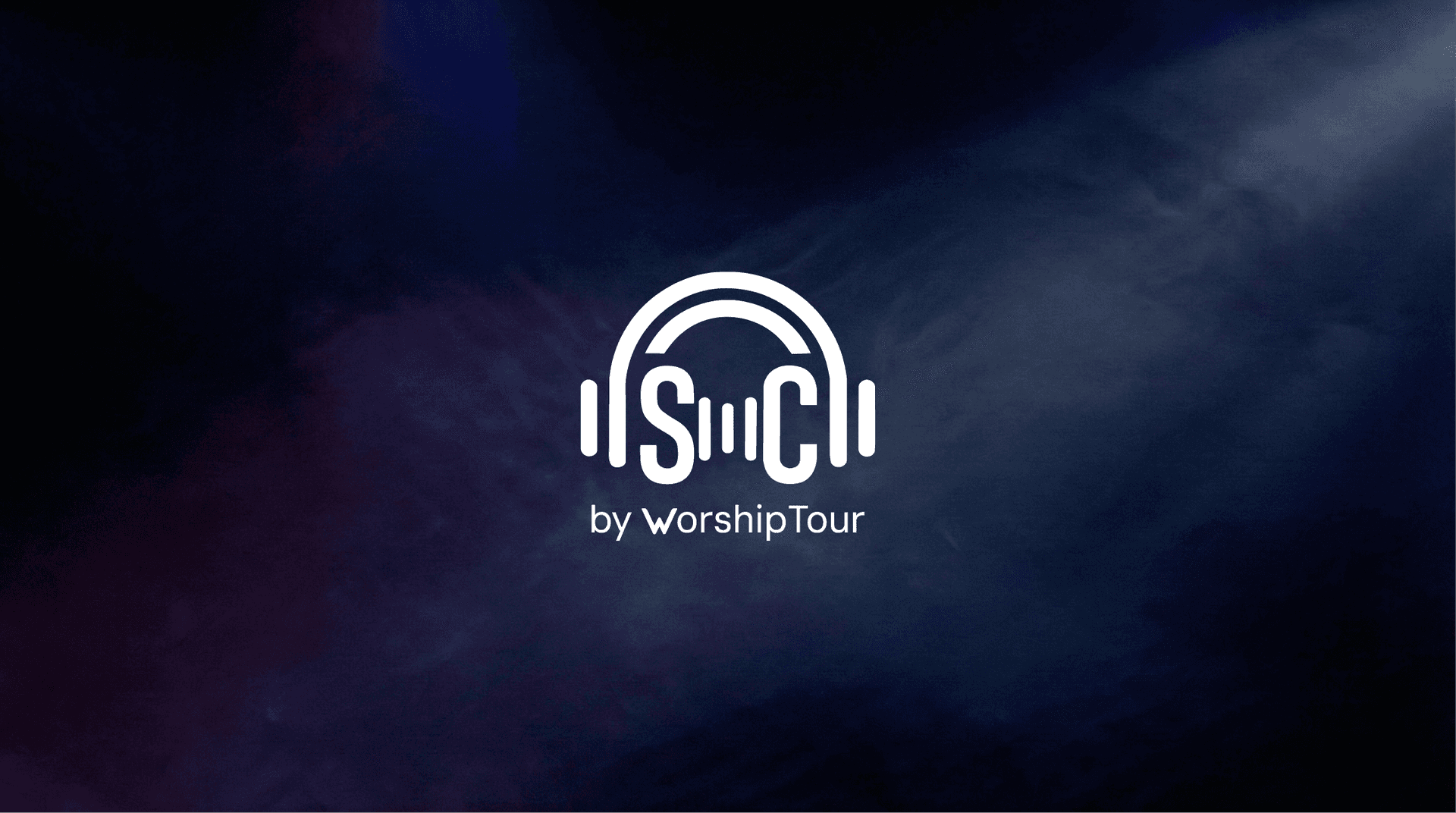 Sin filtros, sin guiones y "Sin Cortes": Así es nuestro nuevo podcast